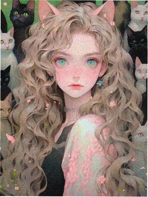 电影：隐入尘烟