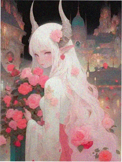 电影：万里归途