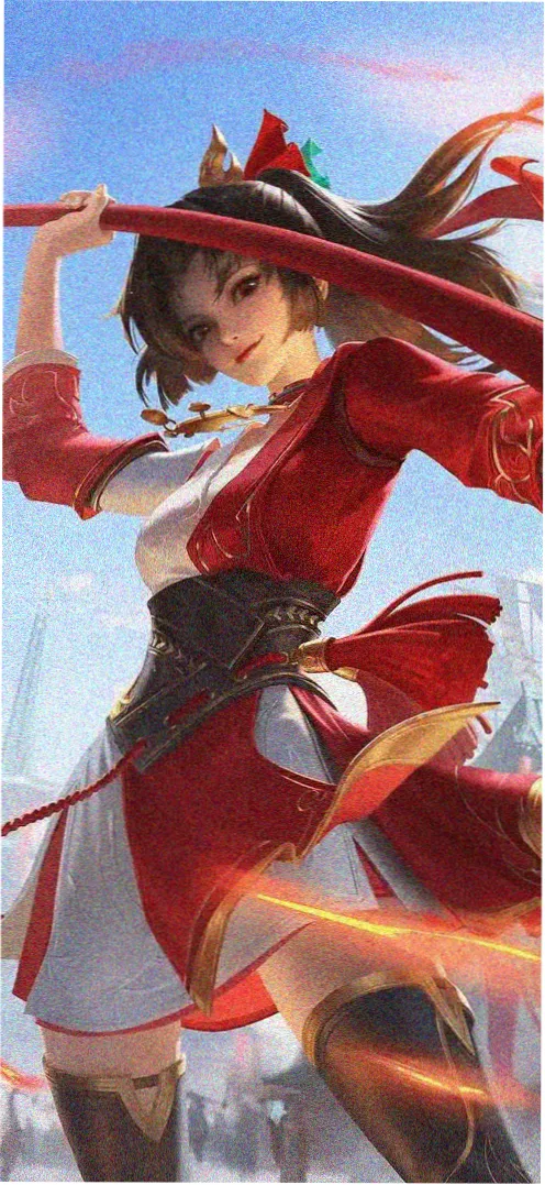 剧集：三体